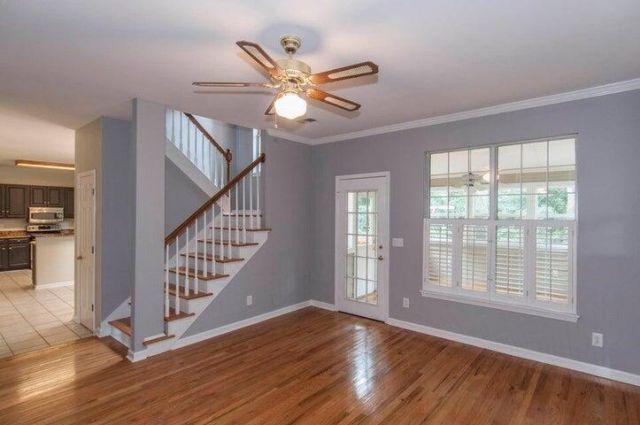 1178 W Park View Place Photo 8