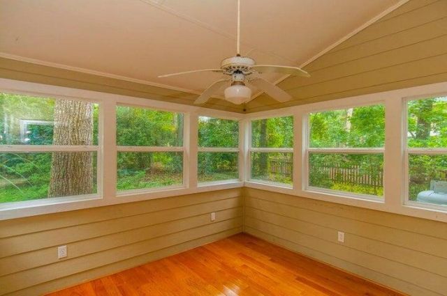 1178 W Park View Place Photo 9