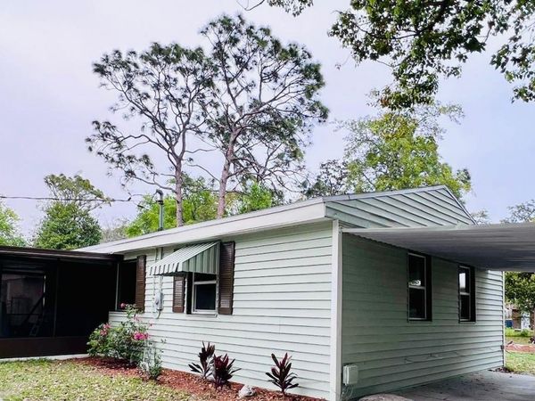 10509 HAVERFORD Road, Jacksonville, FL 32218