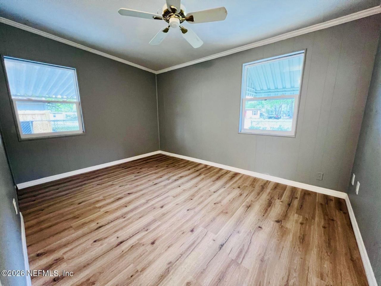 10509 Haverford Road, Jacksonville, FL 32218 Photo