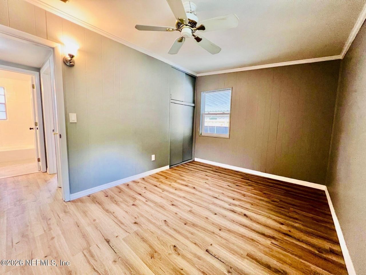 10509 Haverford Road, Jacksonville, FL 32218 Photo