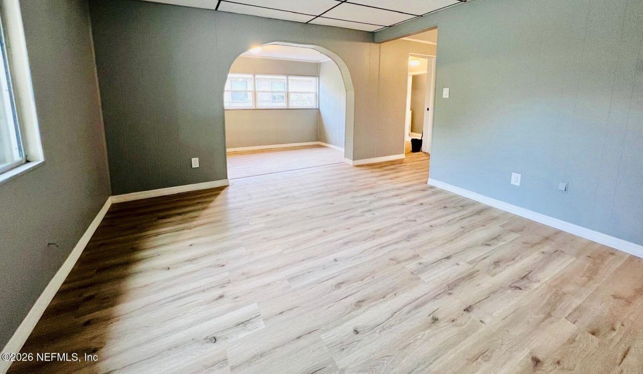 10509 Haverford Road, Jacksonville, FL 32218 Photo