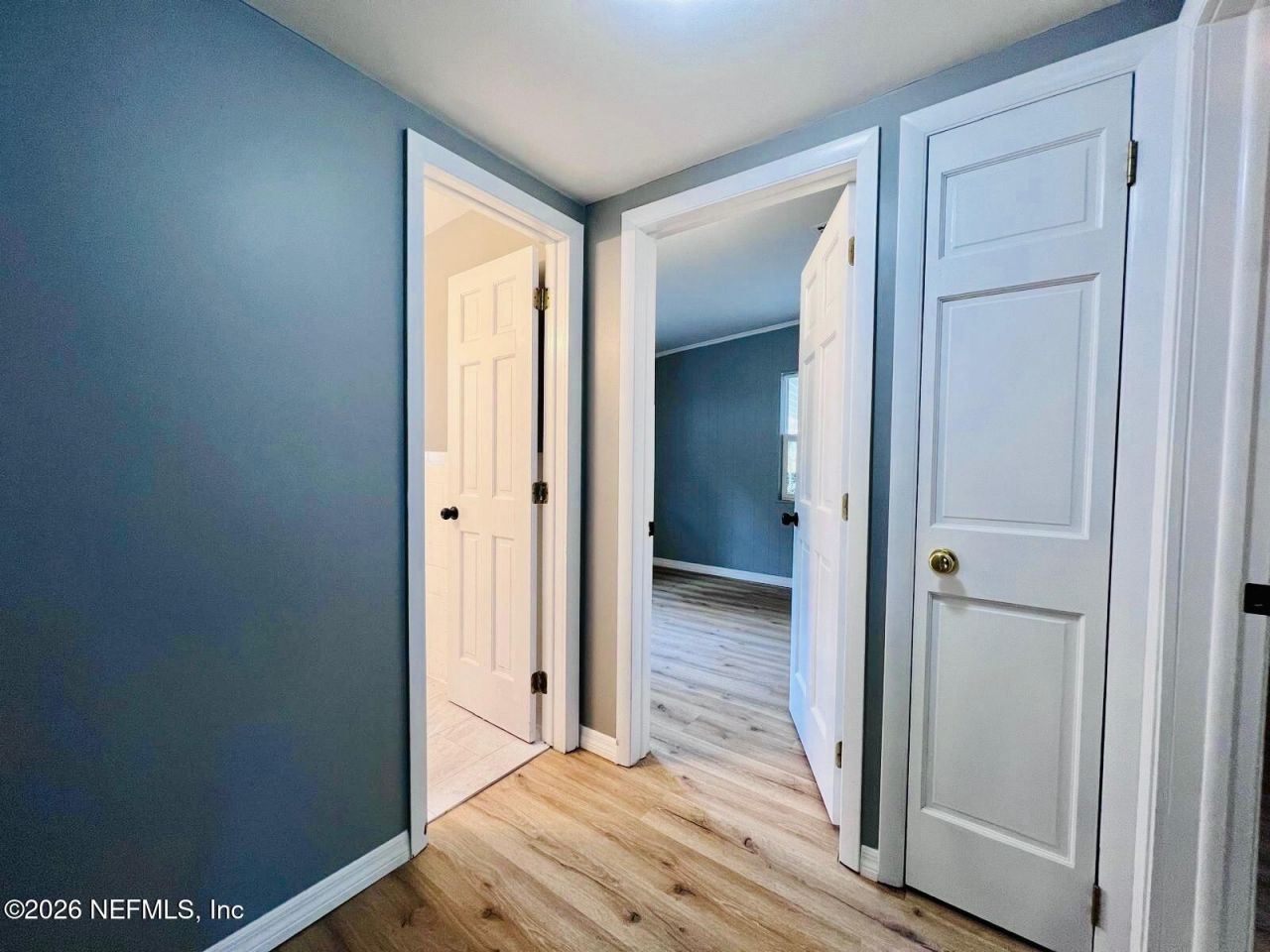 10509 Haverford Road, Jacksonville, FL 32218 Photo