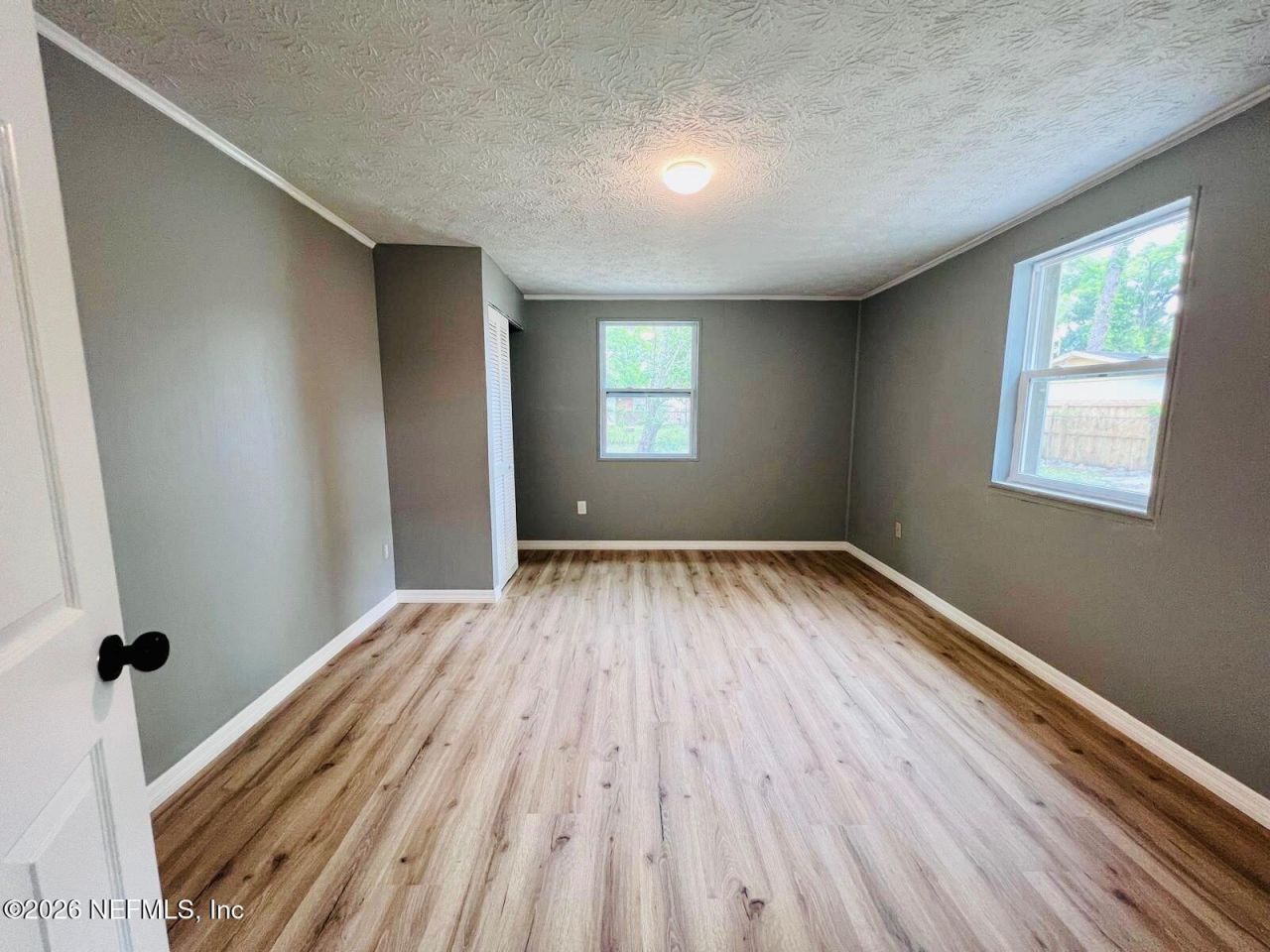 10509 Haverford Road, Jacksonville, FL 32218 Photo