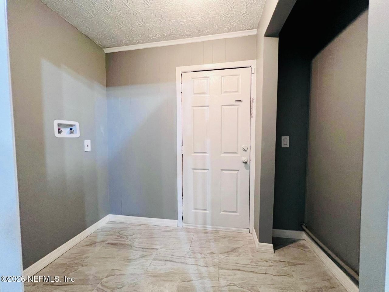 10509 Haverford Road, Jacksonville, FL 32218 Photo