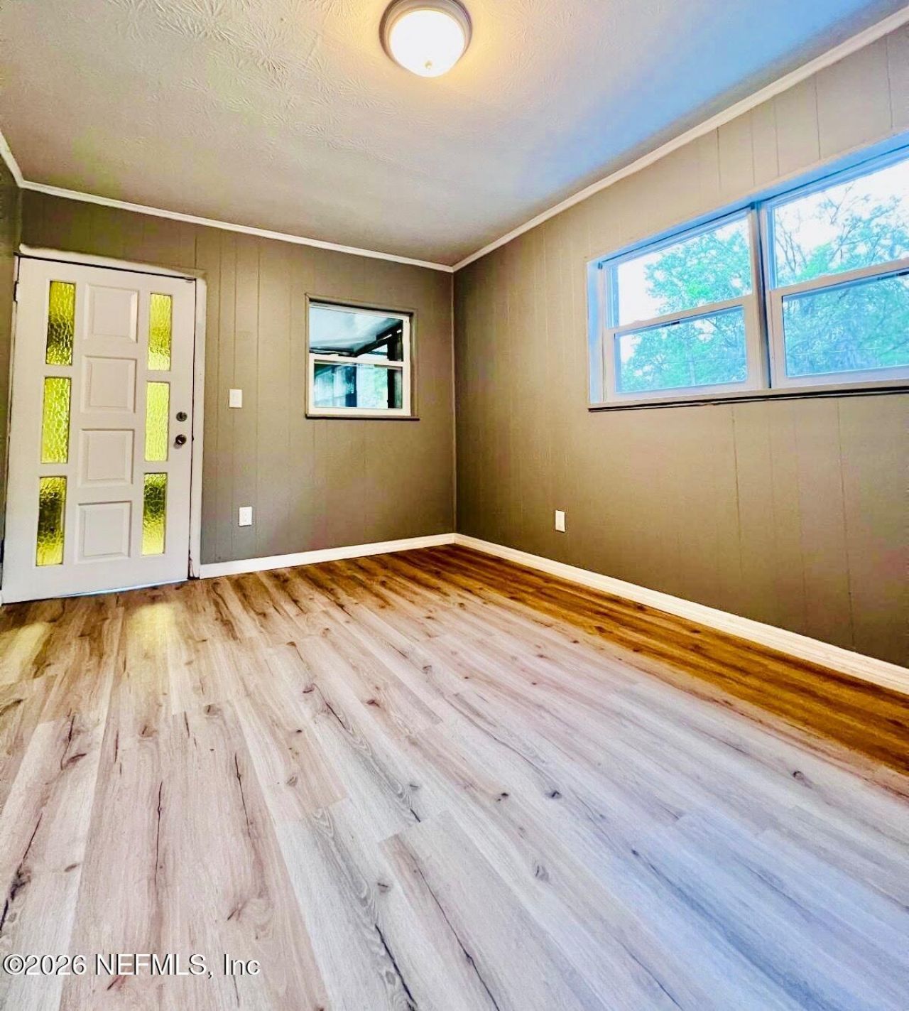 10509 Haverford Road, Jacksonville, FL 32218 Photo
