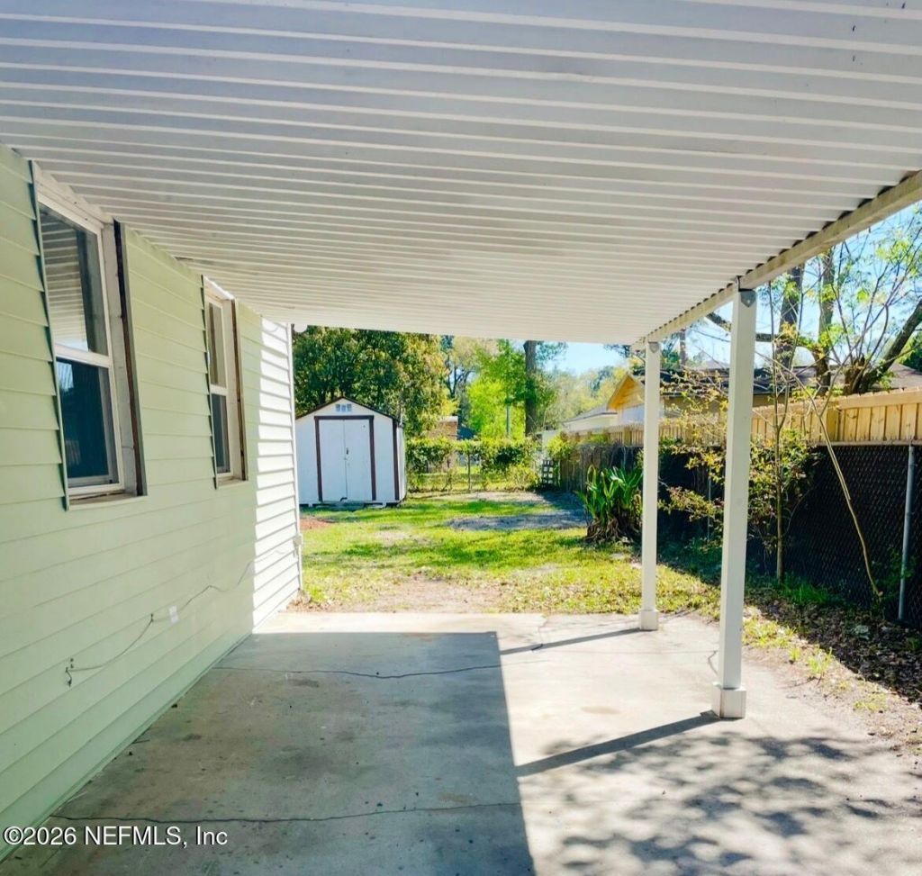 10509 Haverford Road, Jacksonville, FL 32218 Photo
