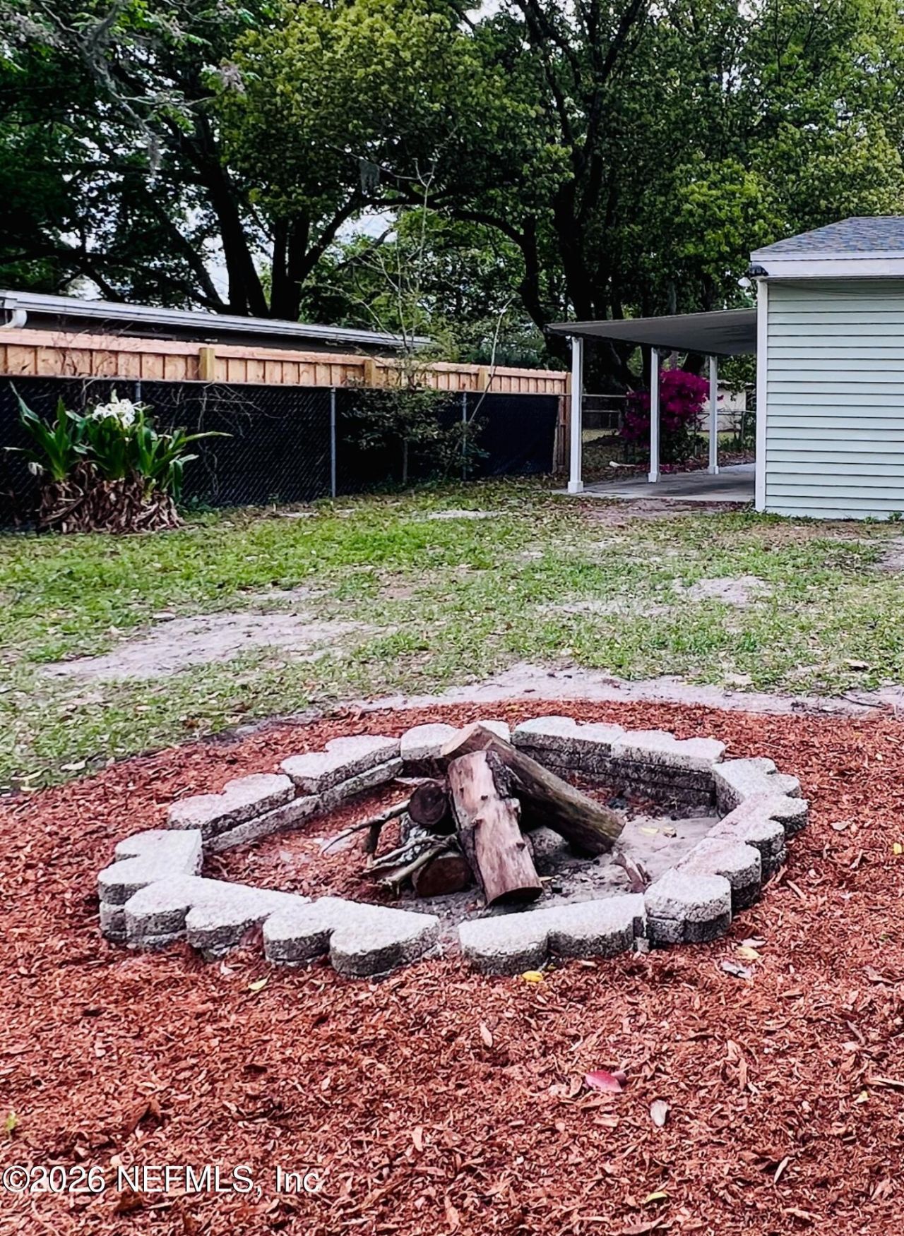 10509 Haverford Road, Jacksonville, FL 32218 Photo