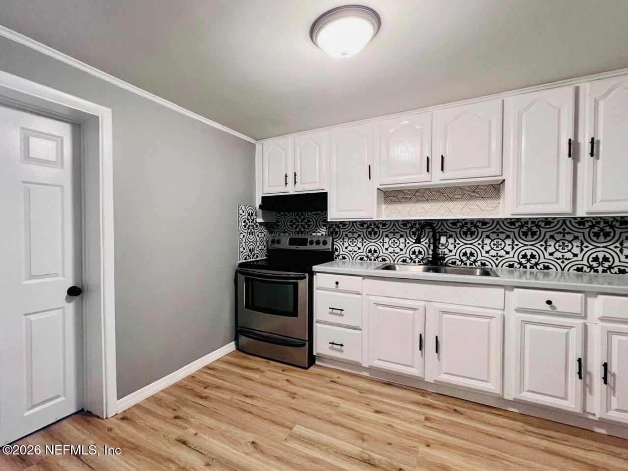 10509 Haverford Road, Jacksonville, FL 32218 Photo