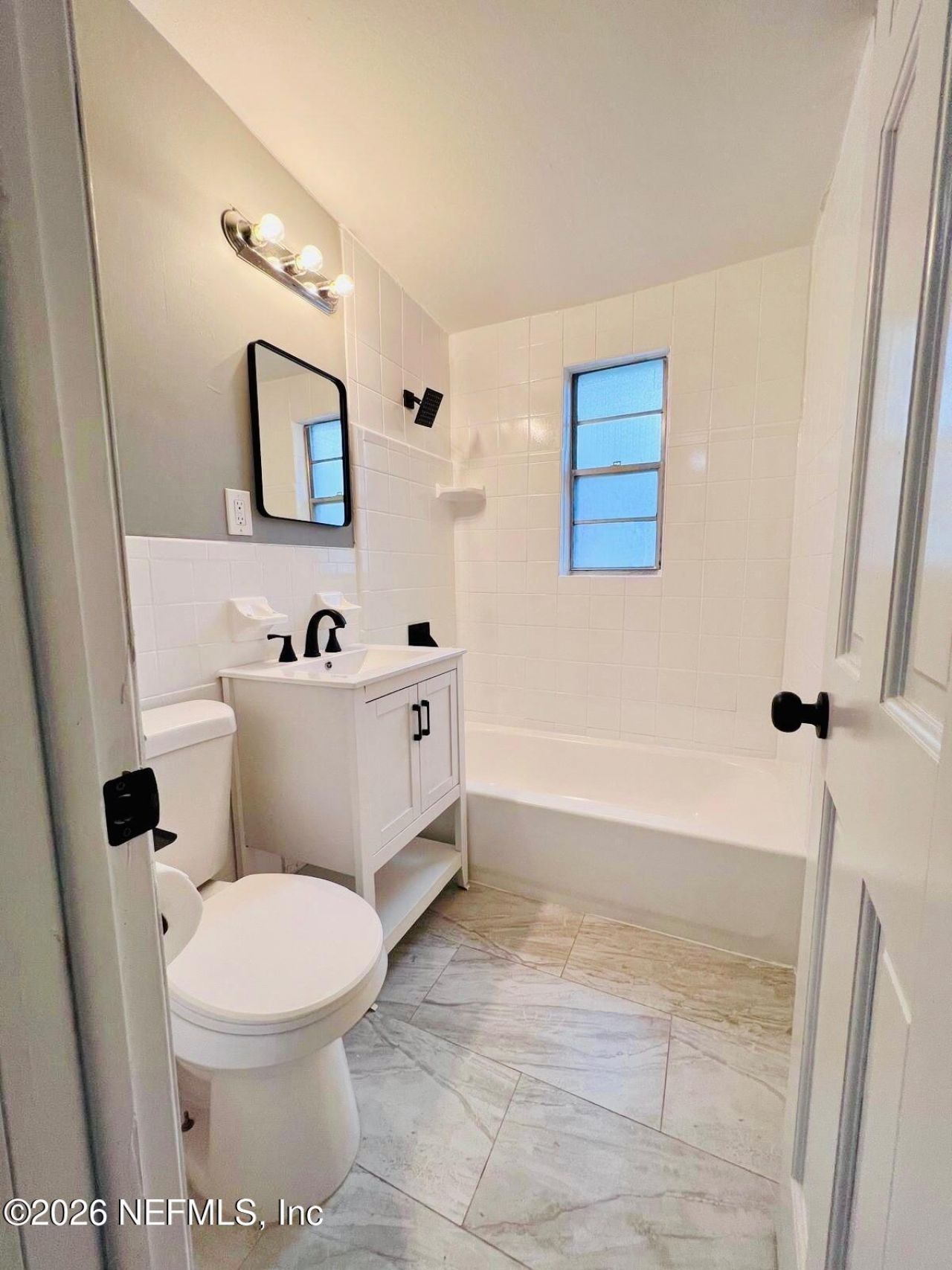10509 Haverford Road, Jacksonville, FL 32218 Photo