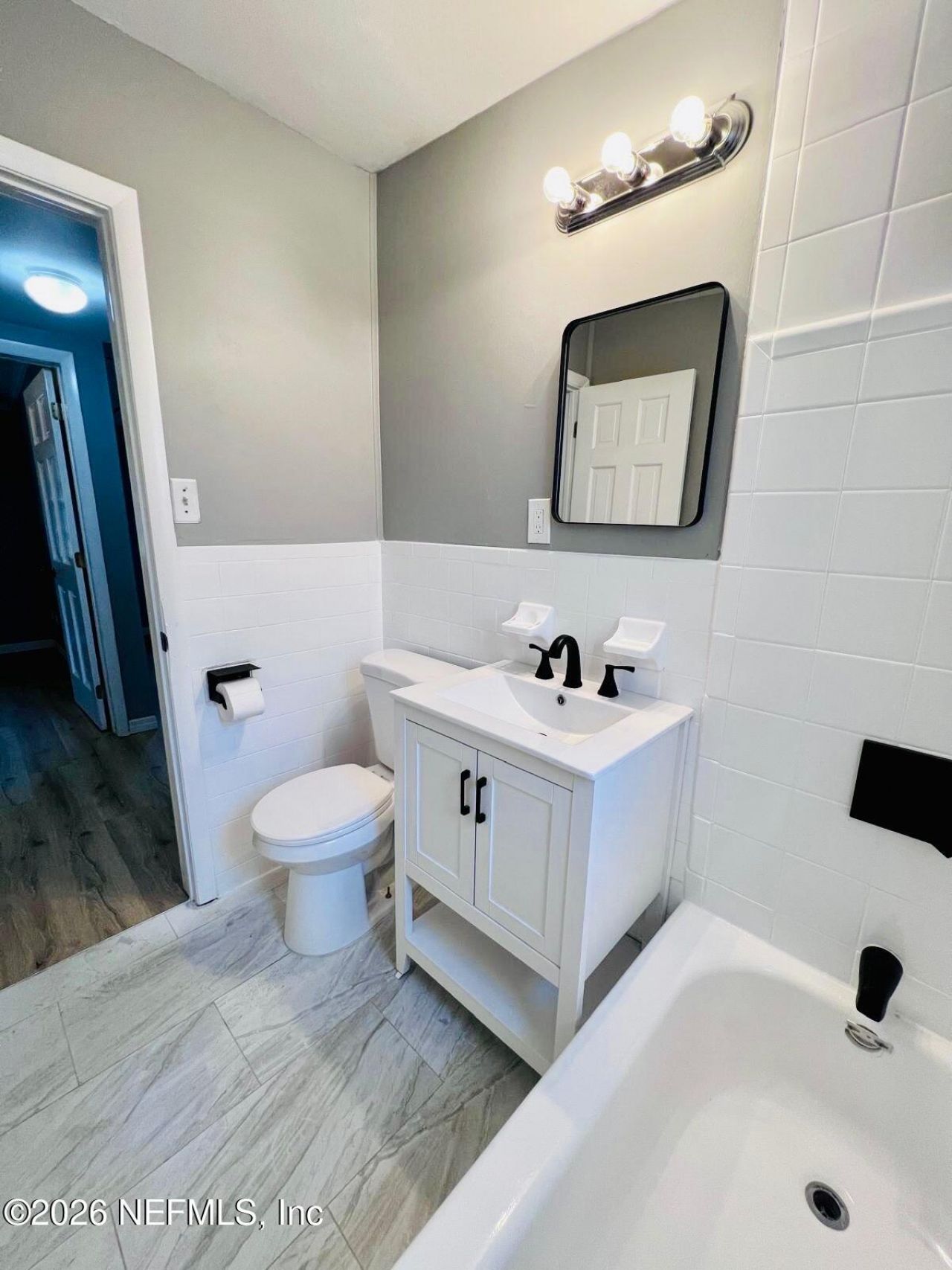 10509 Haverford Road, Jacksonville, FL 32218 Photo