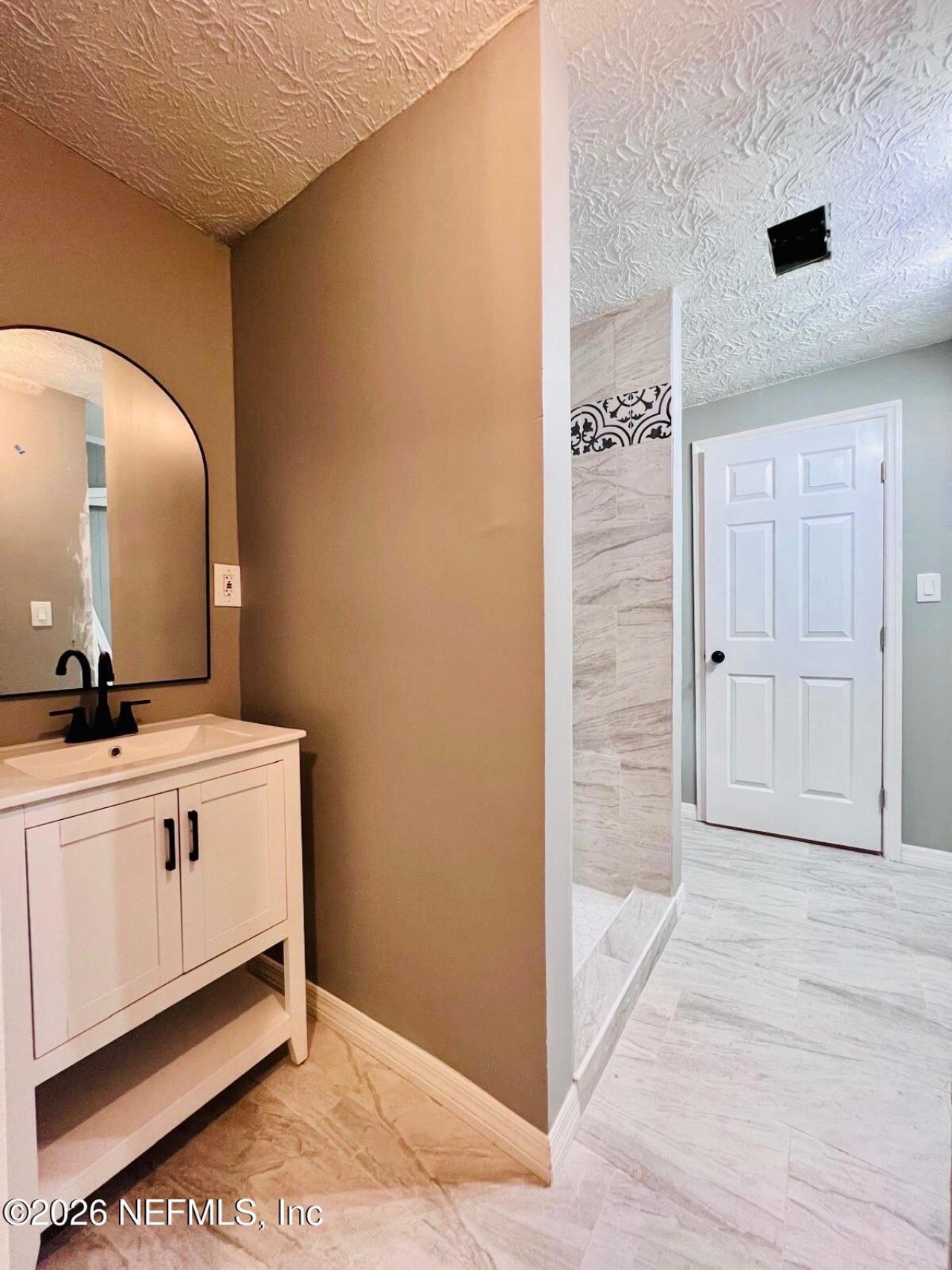 10509 Haverford Road, Jacksonville, FL 32218 Photo