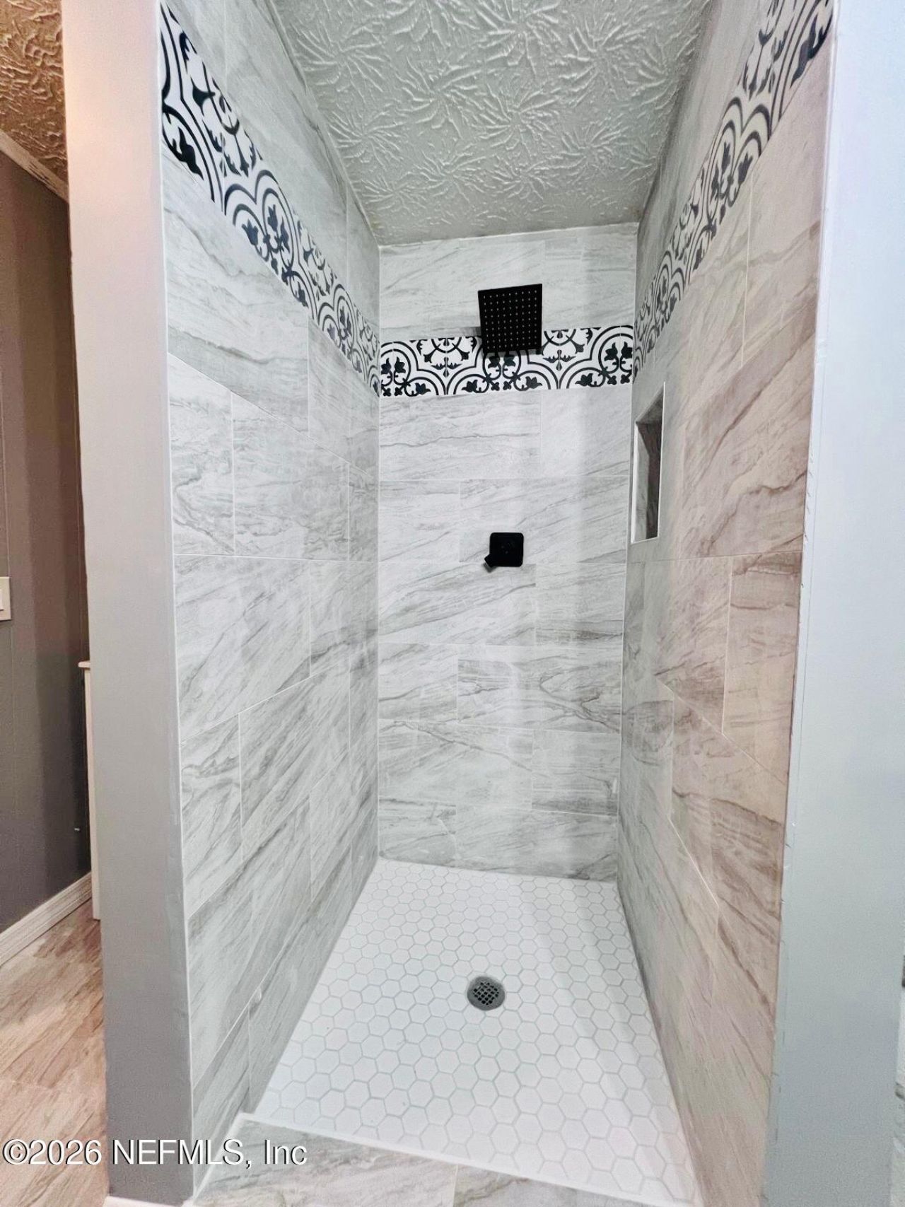 10509 Haverford Road, Jacksonville, FL 32218 Photo