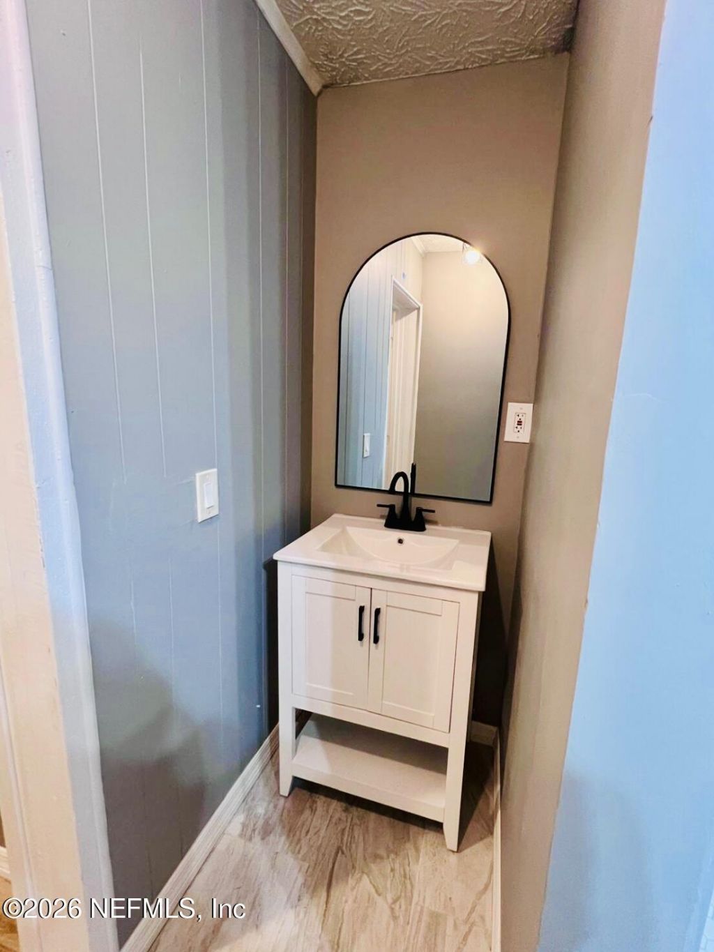 10509 Haverford Road, Jacksonville, FL 32218 Photo