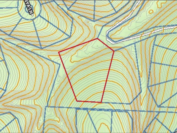 Devonshire Drive, Bella Vista, AR 72715