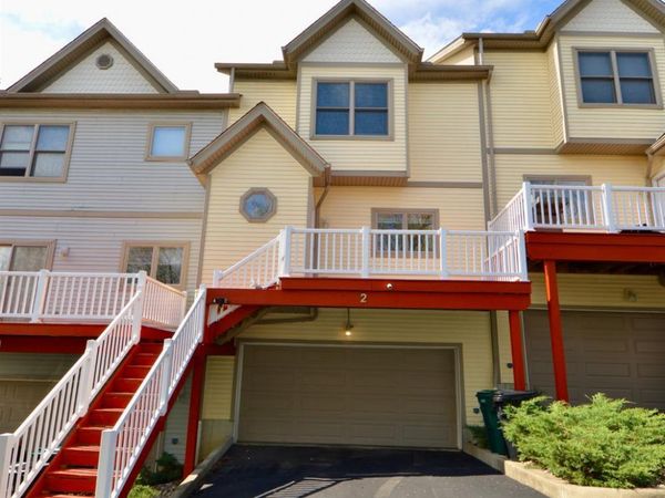 3450 Golden Avenue, Unit 2, Cincinnati, OH 45226