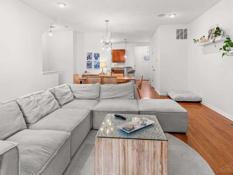 3450 Golden Avenue, Unit 2, Cincinnati, OH 45226 Photo 12