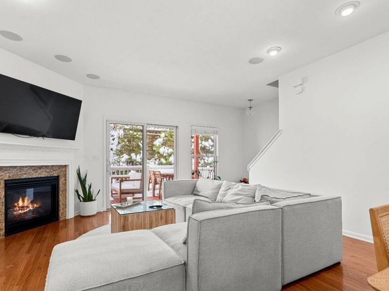 3450 Golden Avenue, Unit 2, Cincinnati, OH 45226 Photo 13