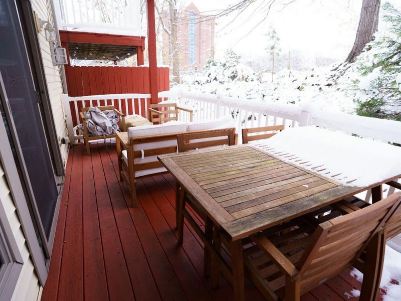 3450 Golden Avenue, Unit 2, Cincinnati, OH 45226 Photo 14