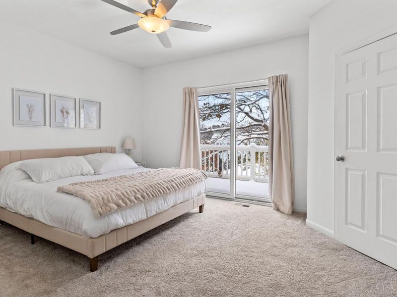 3450 Golden Avenue, Unit 2, Cincinnati, OH 45226 Photo 15