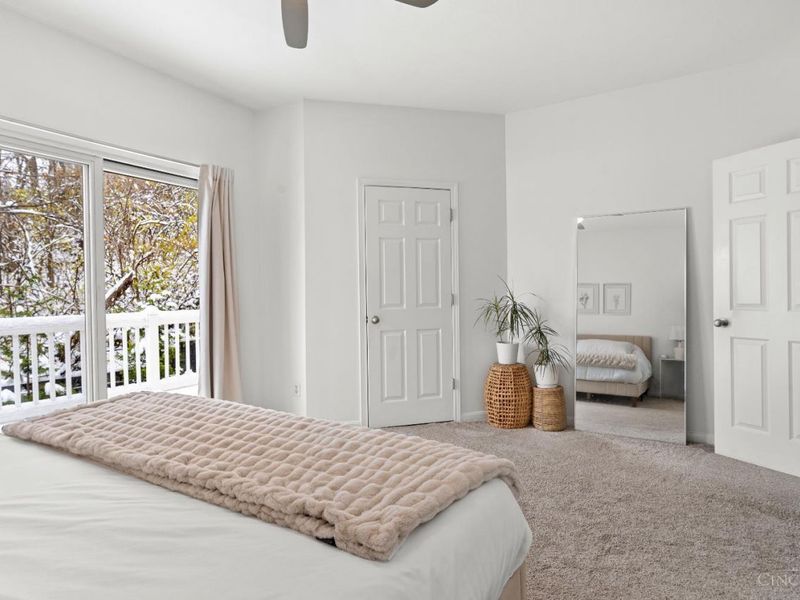 3450 Golden Avenue, Unit 2, Cincinnati, OH 45226 Photo 16