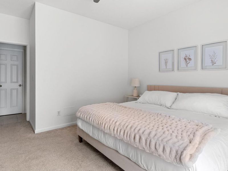 3450 Golden Avenue, Unit 2, Cincinnati, OH 45226 Photo 17