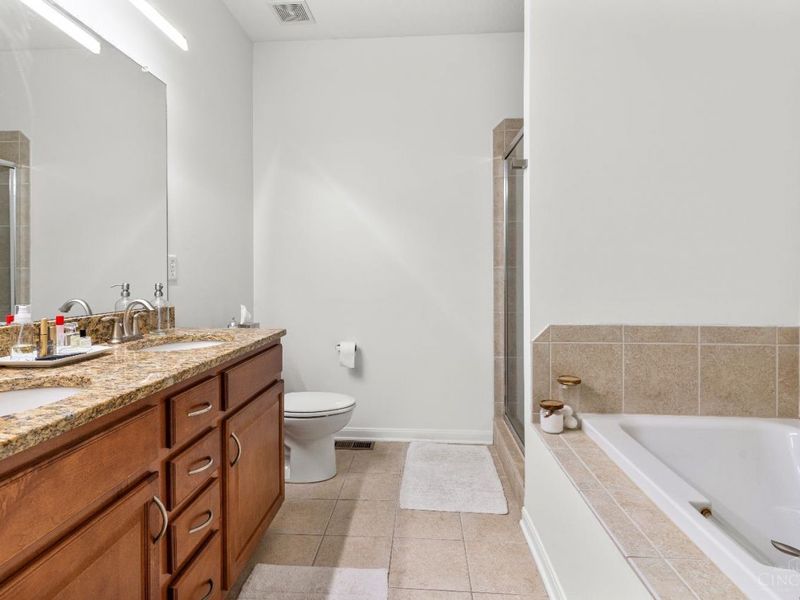 3450 Golden Avenue, Unit 2, Cincinnati, OH 45226 Photo 18