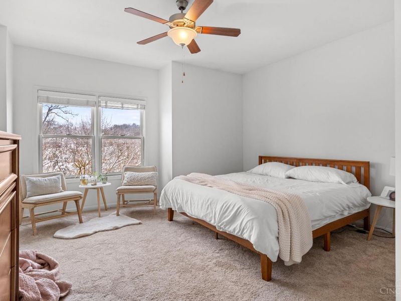 3450 Golden Avenue, Unit 2, Cincinnati, OH 45226 Photo 21