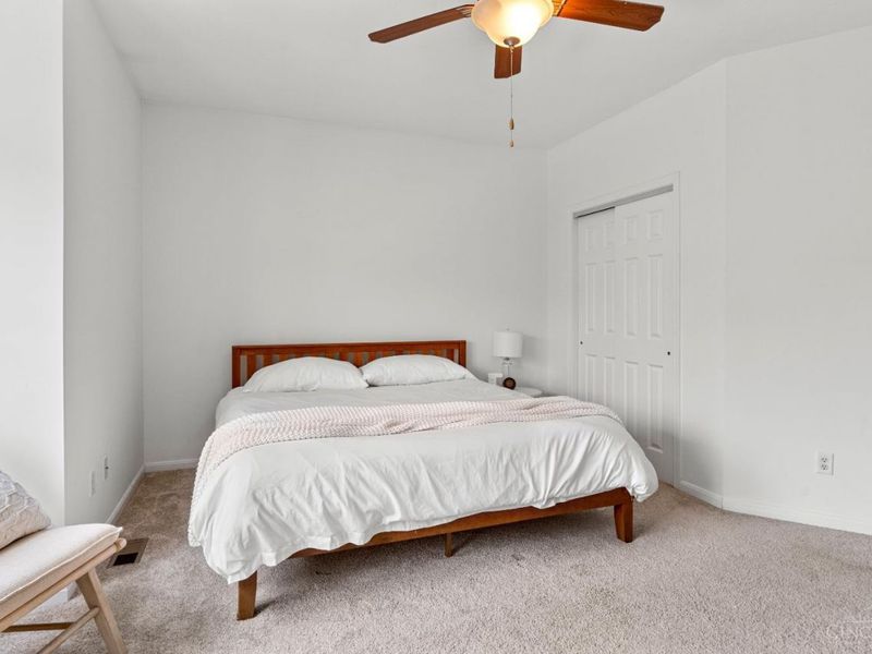 3450 Golden Avenue, Unit 2, Cincinnati, OH 45226 Photo 22