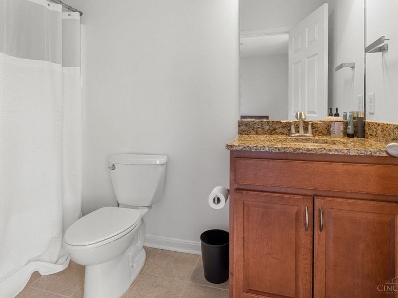 3450 Golden Avenue, Unit 2, Cincinnati, OH 45226 Photo 23