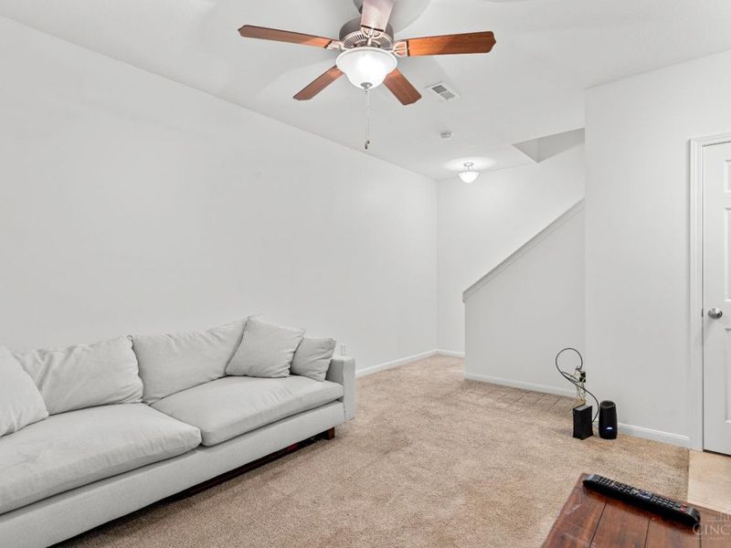 3450 Golden Avenue, Unit 2, Cincinnati, OH 45226 Photo 24