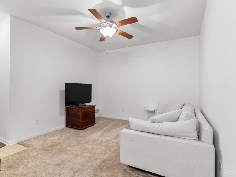 3450 Golden Avenue, Unit 2, Cincinnati, OH 45226 Photo 25