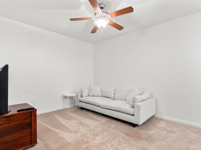 3450 Golden Avenue, Unit 2, Cincinnati, OH 45226 Photo 26