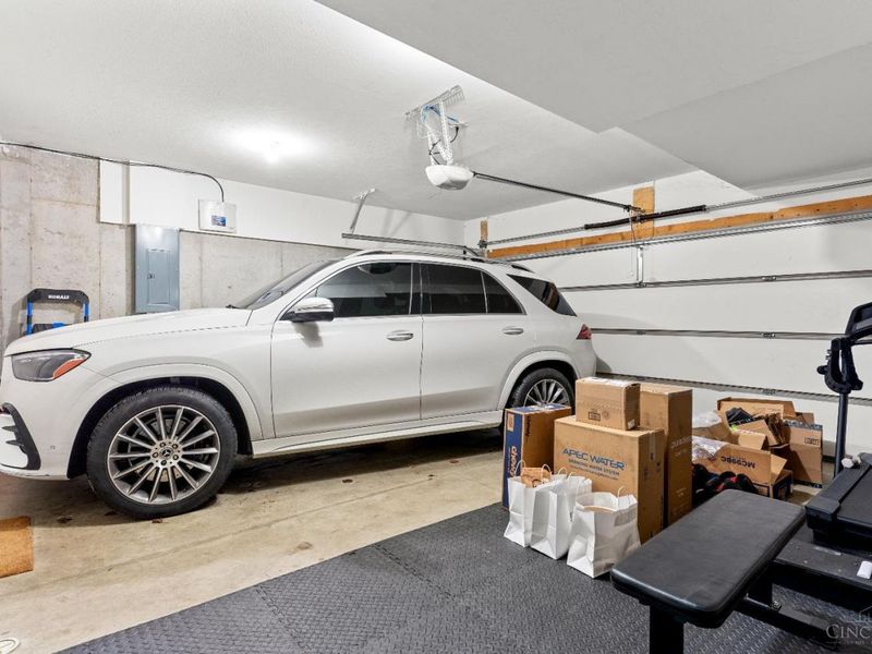 3450 Golden Avenue, Unit 2, Cincinnati, OH 45226 Photo 28