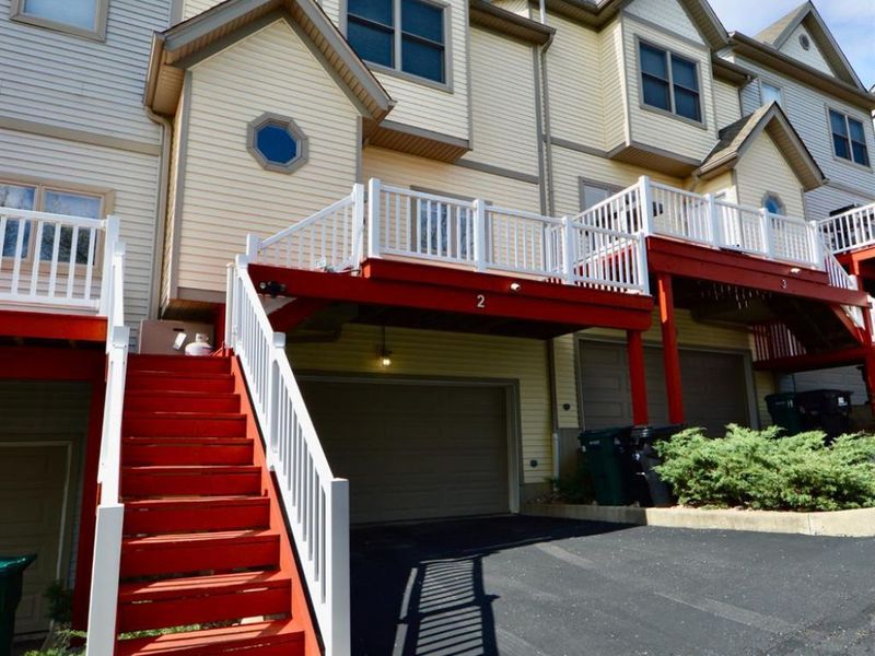 3450 Golden Avenue, Unit 2, Cincinnati, OH 45226 Photo 3