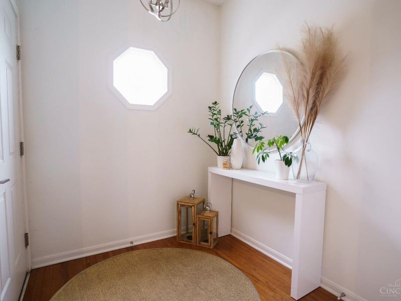 3450 Golden Avenue, Unit 2, Cincinnati, OH 45226 Photo 4