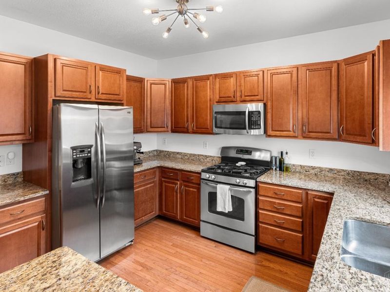 3450 Golden Avenue, Unit 2, Cincinnati, OH 45226 Photo 5