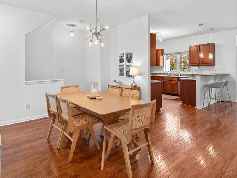 3450 Golden Avenue, Unit 2, Cincinnati, OH 45226 Photo 7