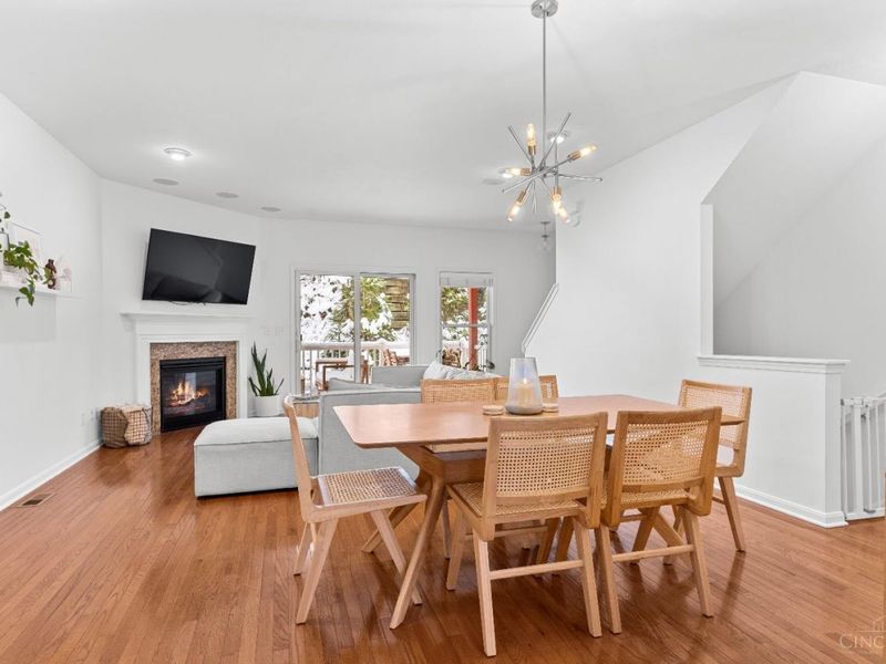 3450 Golden Avenue, Unit 2, Cincinnati, OH 45226 Photo 8