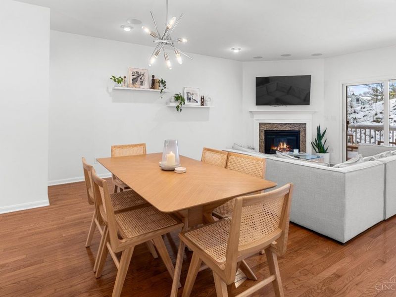 3450 Golden Avenue, Unit 2, Cincinnati, OH 45226 Photo 9