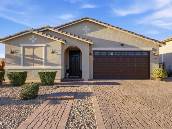 7612 W ILLINI Street, Phoenix, AZ 85043