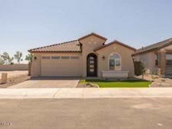 18941 W MONTEROSA Street, Litchfield Park, AZ 85340