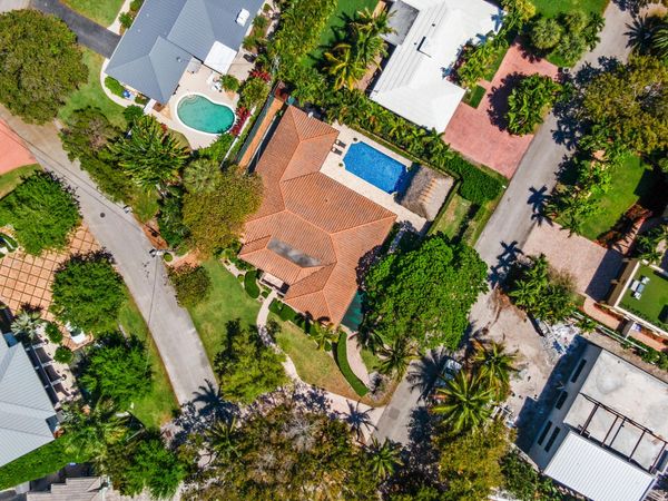 1350 W Terra Mar Drive, Pompano Beach, FL 33062
