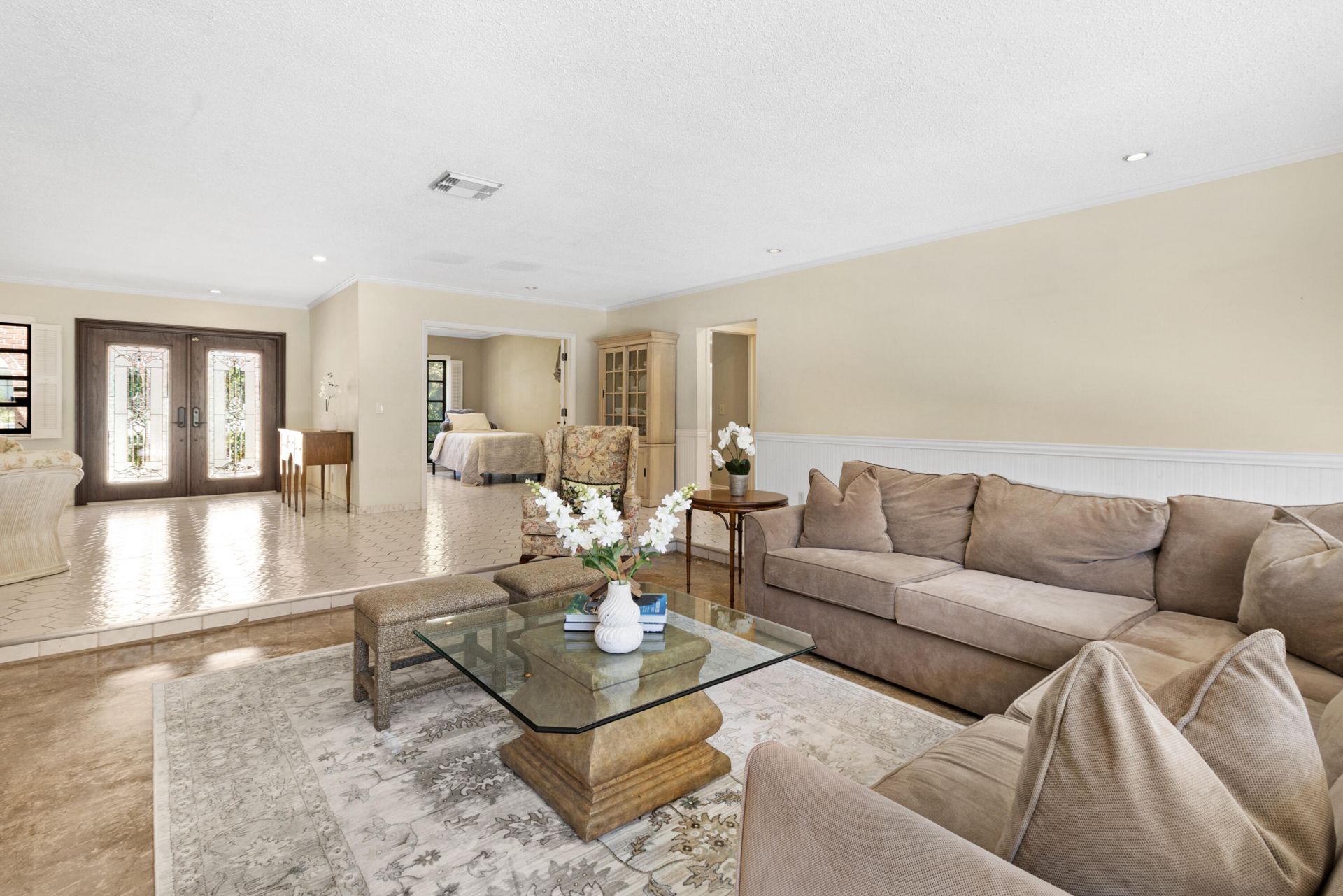 1350 W Terra Mar Drive, Pompano Beach, FL 33062 Photo