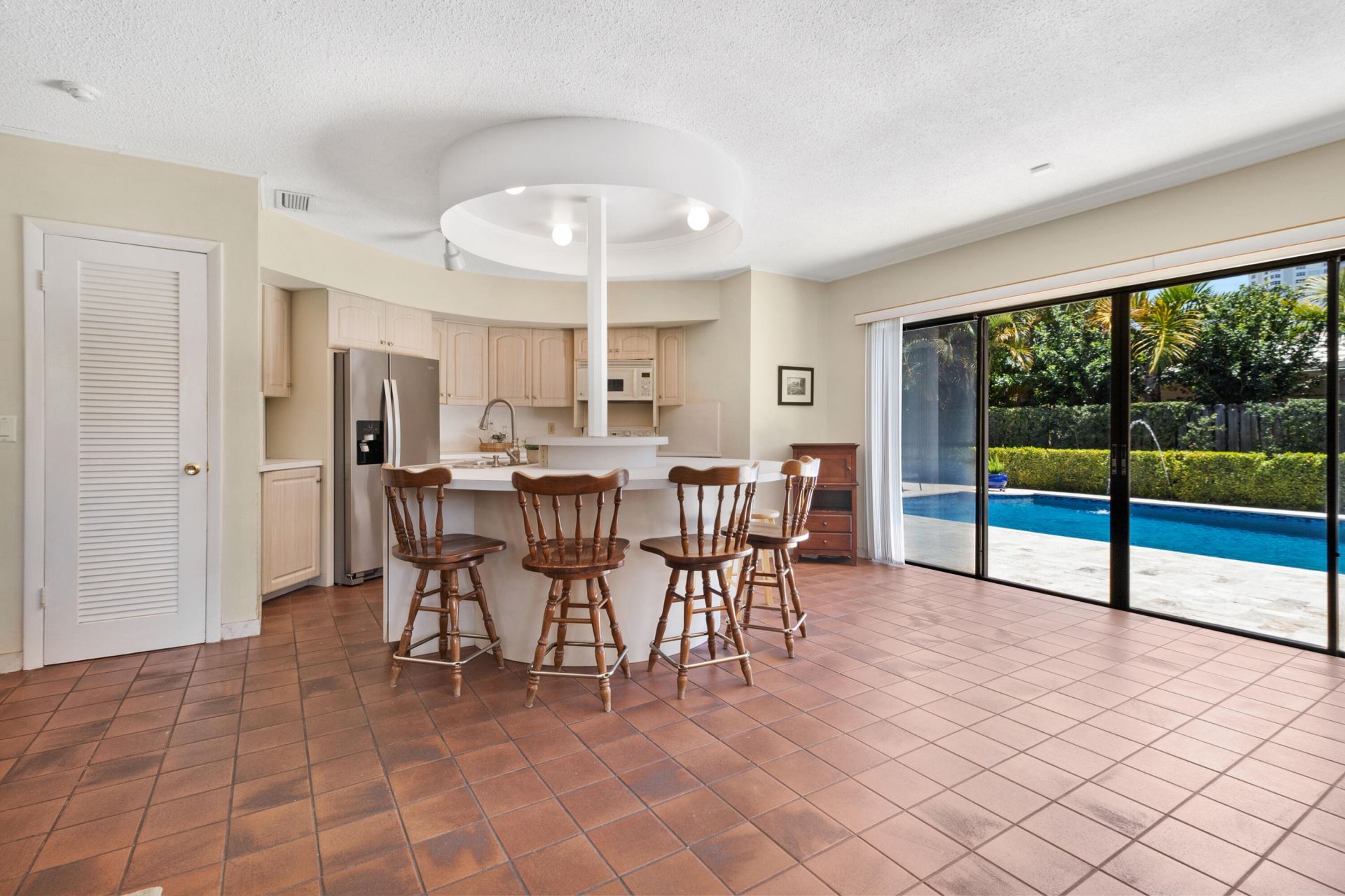 1350 W Terra Mar Drive, Pompano Beach, FL 33062 Photo