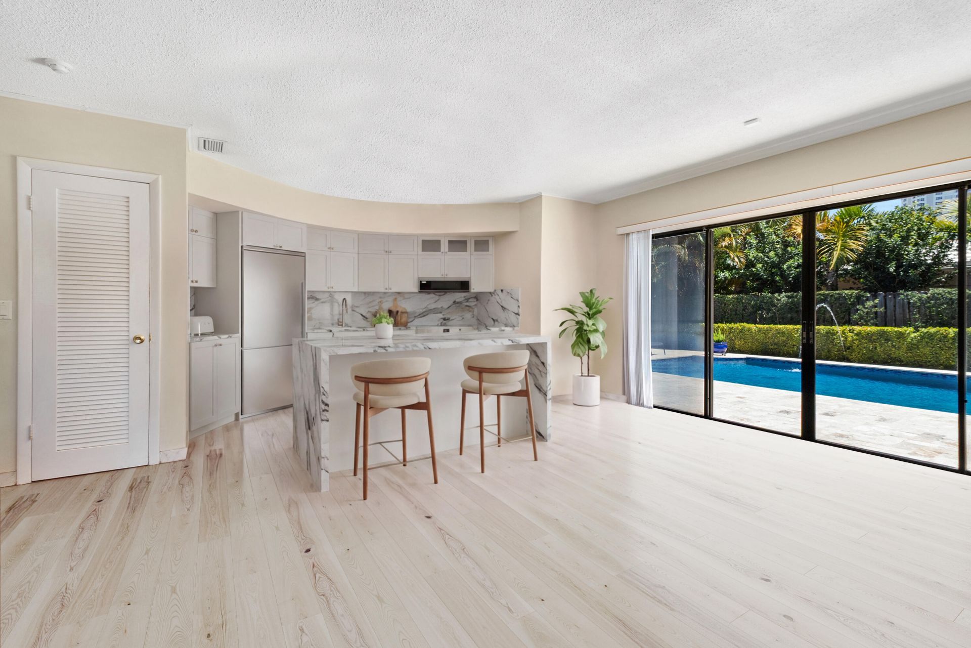 1350 W Terra Mar Drive, Pompano Beach, FL 33062 Photo