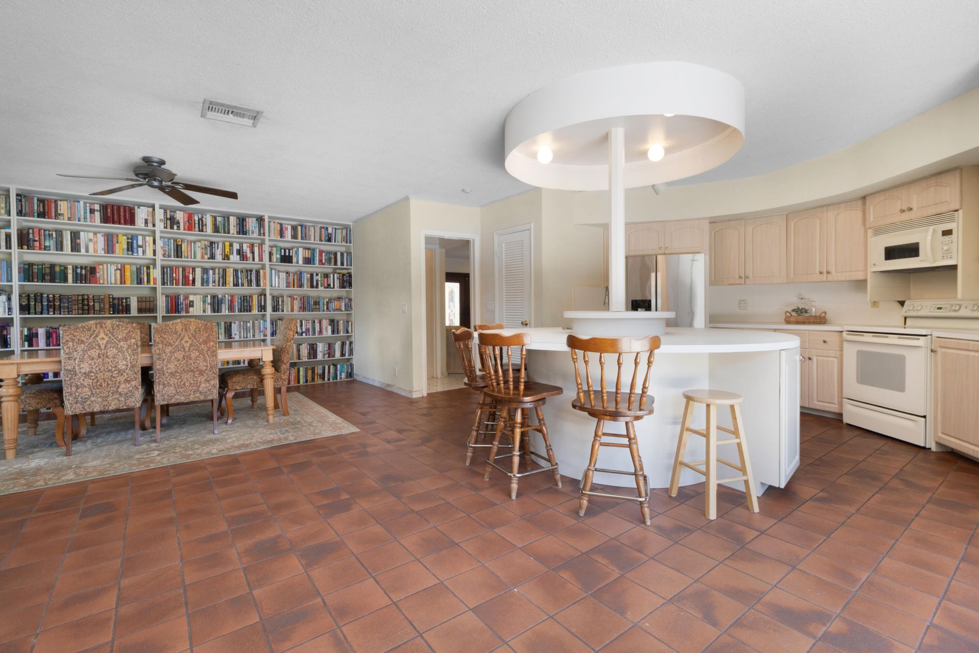 1350 W Terra Mar Drive, Pompano Beach, FL 33062 Photo