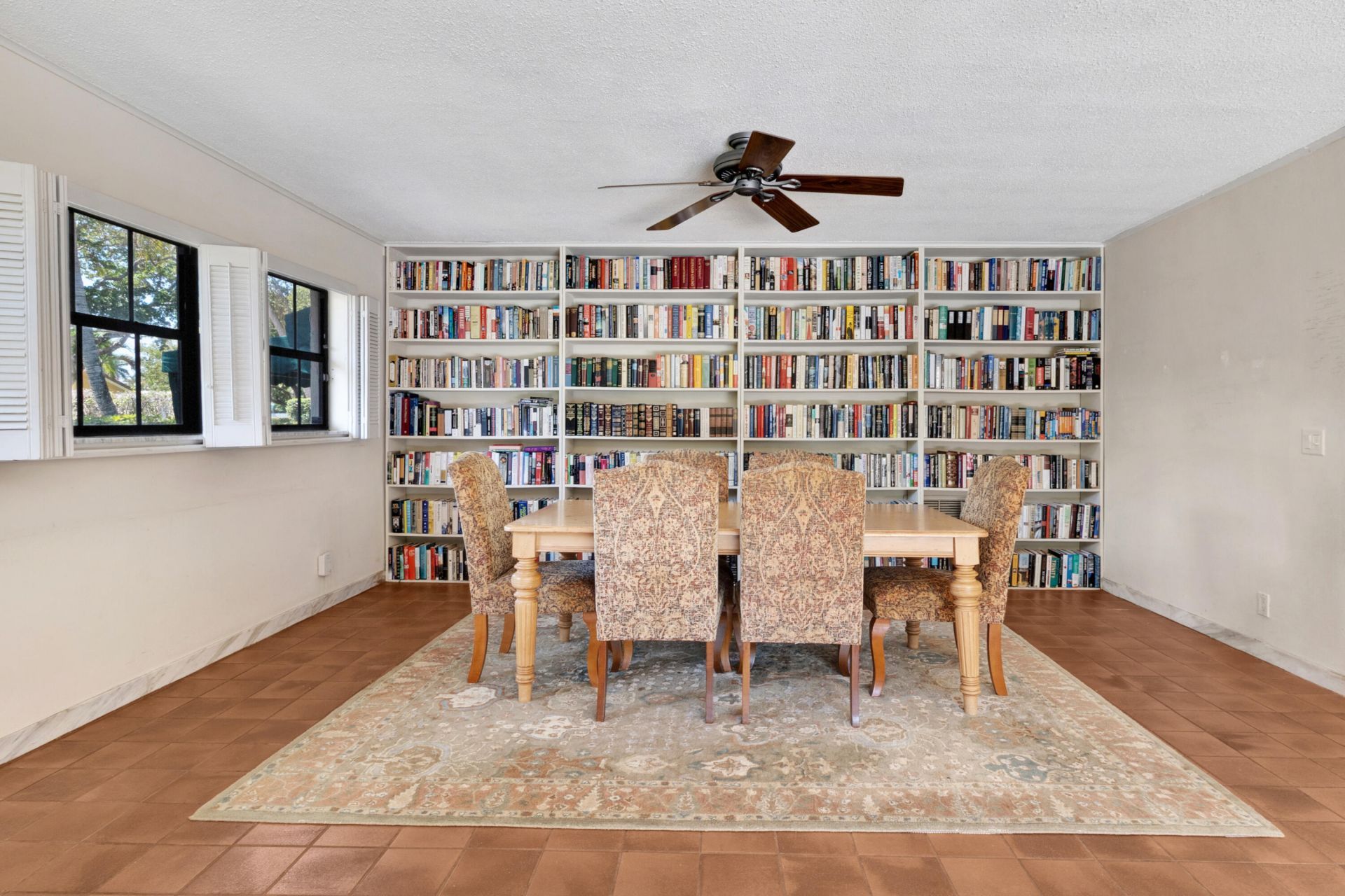 1350 W Terra Mar Drive, Pompano Beach, FL 33062 Photo