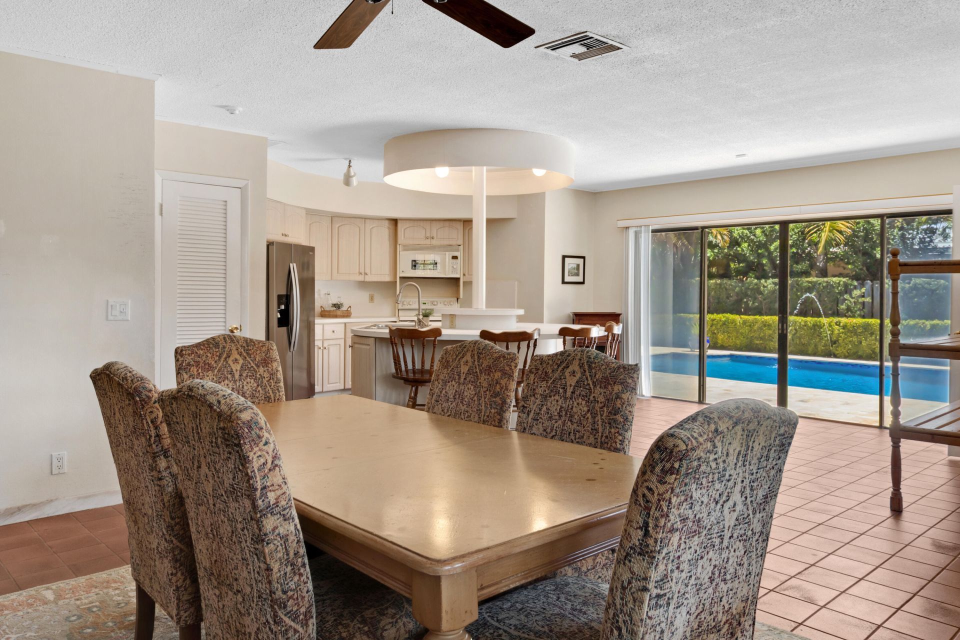 1350 W Terra Mar Drive, Pompano Beach, FL 33062 Photo