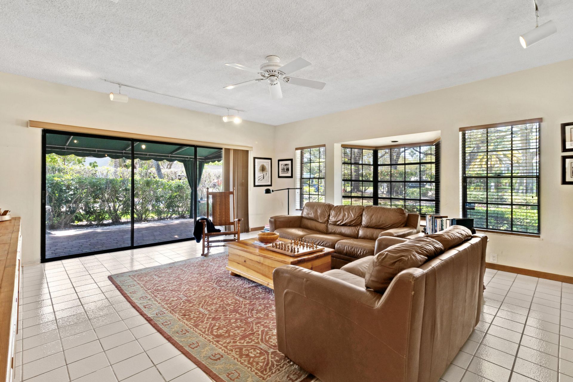 1350 W Terra Mar Drive, Pompano Beach, FL 33062 Photo